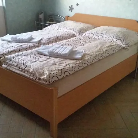 Dream Vendégház 2*