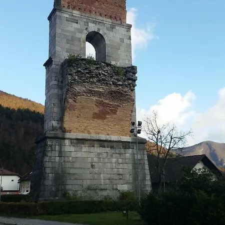 Dream Vendégház