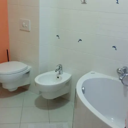 Dream Breg pri Borovnici