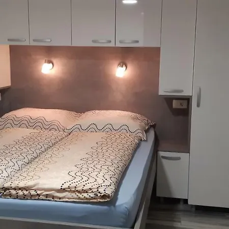 Vendégház Dream 2*