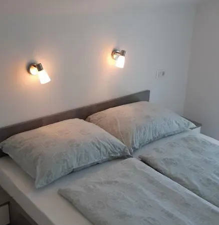 Dream