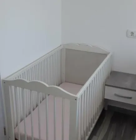Vendégház Dream Breg pri Borovnici