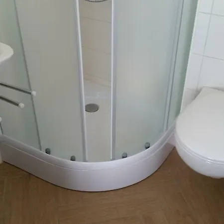 Dream Vendégház 2*