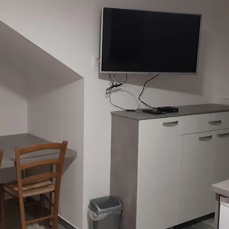 Dream Vendégház 2*