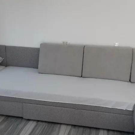 Dream Vendégház 2*